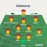 LINEUP111499478333210.webp