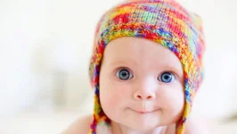 1019869_940x531.webp 1019869_940x531.webp