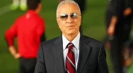 700x99701_aysal_1.webp