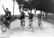 hitler-youth.webp