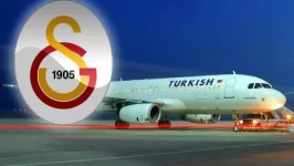 g-saray-i-allah-korudu-ucak-tam-kalkarken--181417.webp
