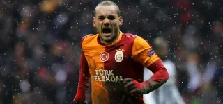 l-esultanza-di-sneijder-dopo-il-gol-alla.webp
