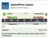 Screenshot_2017-07-13-14-50-18-1.webp