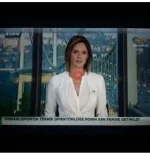 Screenshot_2017-07-13-16-54-06-1.webp