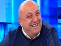 20160207_sinan-engin-den-cince-konusursa.webp