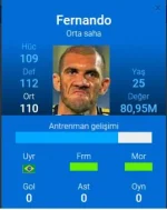 Fernando.webp