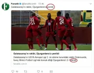 Adsız.webp