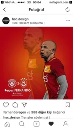 galatasaray-in-listesindeki-fernando-instagram-9843150_2028_m.webp