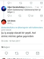 Screenshot_2017-07-18-15-30-19-1.webp