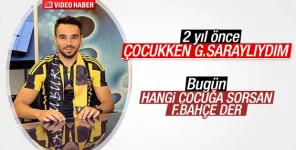 volkan_sen_5473.webp