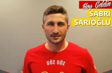 sabri-goztepe.webp