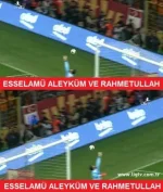 volkan-demirel_9774.webp
