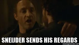 lannisters-sends-their-regards-sneijder-sends-his-regards.webp lannisters-sends-their-regards-sneijder-sends-his-regards.webp