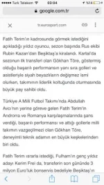 IMG_1355.webp IMG_1355.webp