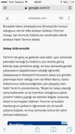 IMG_1354.webp IMG_1354.webp