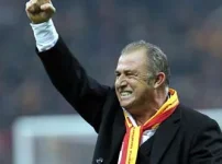 69590.webp