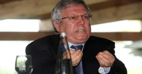 aziz-yildirim-cildirdi-hepsini-kovacagim--1432616227.webp