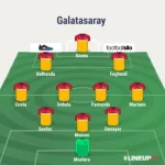 LINEUP111500811738852.webp