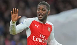 Joel-Campbell-624787.webp Joel-Campbell-624787.webp