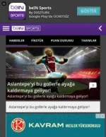 Screenshot_2017-07-26-19-49-37-1.webp