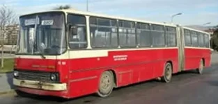 DFsBxIhW0AIKptz.webp