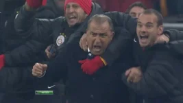 12-mart-2013-schalke-04-galatasaray-maçı_408076.webp