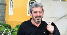 mehmet-ozbek-istifa-etti-haberi-yalanlandi-9600669_6371_o.webp mehmet-ozbek-istifa-etti-haberi-yalanlandi-9600669_6371_o.webp