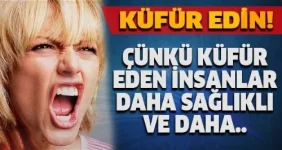 bol-bol-küfür-edin.webp bol-bol-küfür-edin.webp