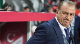 terim_66.webp