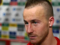 Miroslav-Stoch.webp
