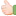 likes.webp