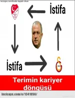milli_takim_icin_97a3d_800.webp
