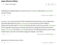Ekran Resmi 2017-08-01 22.33.40.webp