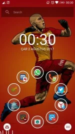 Screenshot_2017-08-02-00-30-30-206.webp