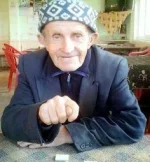 81d7aa53aa4254f0e8aba32e3847bcf3--caps-cap-dagde.webp