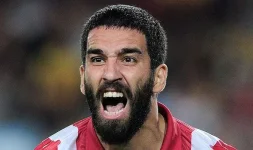 1399061449-arda_turan.webp