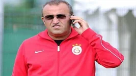 abdurrahim-albayrak-cildirdi_640.webp
