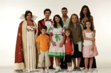 668_bezbebek_1242381955.webp 668_bezbebek_1242381955.webp