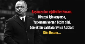 terim.webp
