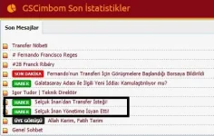 Adsız.webp
