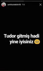 Ekran Alıntısı.webp