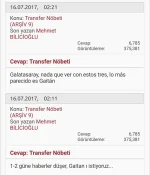 Screenshot_2017-08-03-22-19-23-844-01.webp