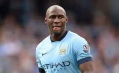 eliaquim_mangala_2115075a.webp