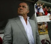 allah-kerim-fatih-terim.webp