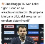 Ekran Alıntısı.webp Ekran Alıntısı.webp