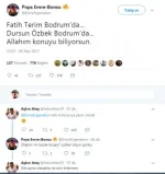 Ekran Alıntısı.webp