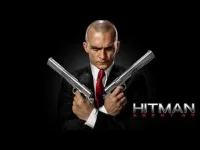hqdefault.webp