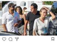 Screenshot_2017-08-05-02-52-05-1.webp