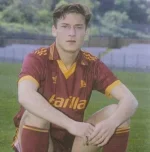 fb782fed461dace1b36258c643a0b22a--football.webp