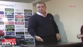 terim.webp terim.webp